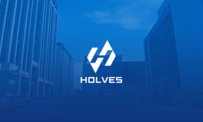 博天堂918平台在线(HOLVES) 博天堂918平台在线(HOLVES)