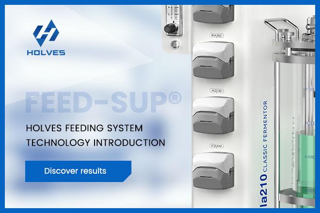 <b>ʵҷ͹޵Feed-Sup?ϵͳ</b>