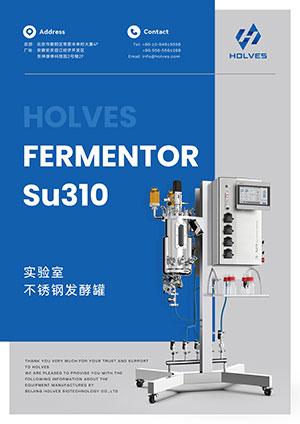 Su310ַ͹޲Ʒֲ