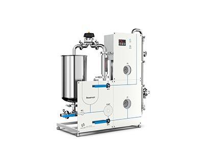 陶瓷膜过滤系统CS320 陶瓷膜过滤系统CS320