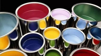 2018全球78大油漆和涂料制造商排行榜